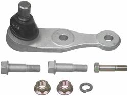Moog Ball Joints for 1985-1988 RX-7 - K9427