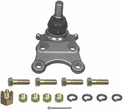 Moog Ball Joints K9465