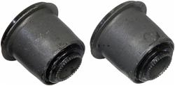 Moog Control Arm Bushings K9468