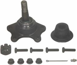 Moog Ball Joints for 1986-1995 4RUNNER, PICKUP, 1993-1998 T100 - K9482