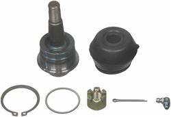 Moog Ball Joints for 1989-1994 240SX - K9509