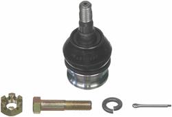 Moog Ball Joints K9513