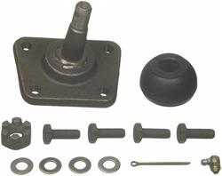 Moog Ball Joints for 1986-1989 4RUNNER, PICKUP - K9587