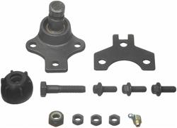 Moog Ball Joints K9603