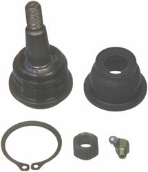 Moog Ball Joints K9617