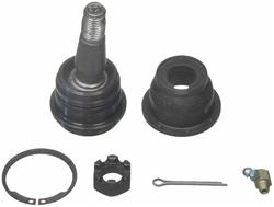 Moog Ball Joints K9633