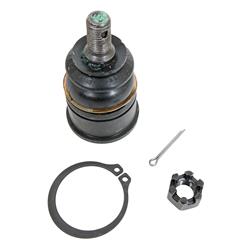 Moog Ball Joints K9643