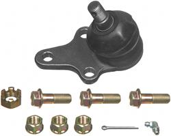 Moog Ball Joints for 1989-1995 PICKUP - K9645