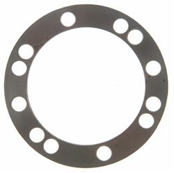 Moog Chassis Parts Wheel Alignment Parts K974-7