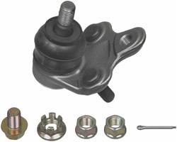 Moog Ball Joints for 1993-1995 COROLLA, PRIZM - K9742