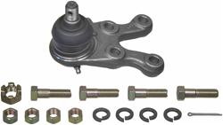 Moog Ball Joints for 1992-2000 MONTERO, 1997-2004 MONTERO SPORT - K9755