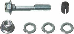 Moog Wheel Alignment Kits K9757