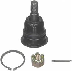 Moog Ball Joints for 1994-1998 240SX - K9820