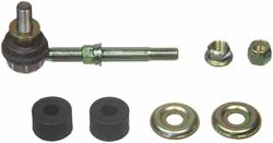 Moog Sway Bar End Links for 1993-2001 ALTIMA, 1996-1999 I30, 1995-1999 MAXIMA - K9824