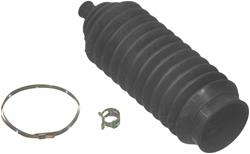Empi 88-1520K Rack and Pinion Bellow Kit 