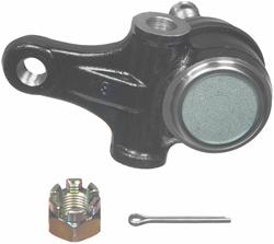 Moog Ball Joints for 1990-2005 MIATA - K9908