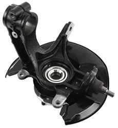 Moog Complete Knuckle Assemblies for 2013-2017 ACCORD - LK018