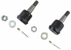 Moog Ball Joints MP1005