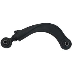 Moog R-Series Control Arms RK100002