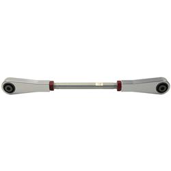 Moog R-Series Control Arms for 2002-2015 COOPER, 2011-2016 COOPER COUNTRYMAN, 2013-2016 COOPER PACEMAN - RK100003