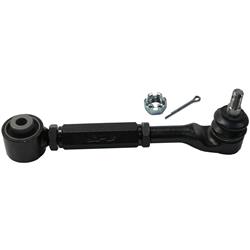 Moog R-Series Control Arms RK100067