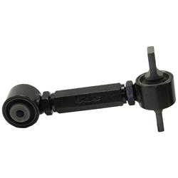 Moog R-Series Control Arms RK100068