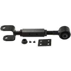 Moog R-Series Control Arms for 2002-2006 CR-V, 2003-2011 ELEMENT - RK100088