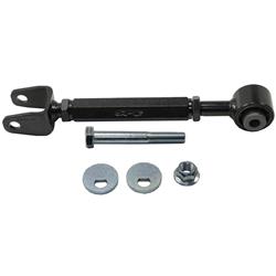 Moog R-Series Control Arms RK100090