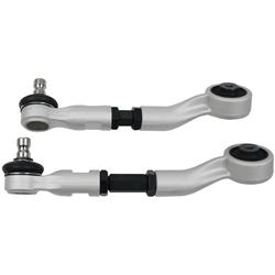 Moog R-Series Control Arms RK100092