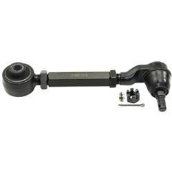 Moog R-Series Control Arms RK100106