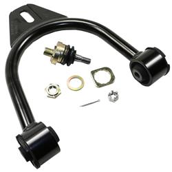 Moog R-Series Control Arms RK100111