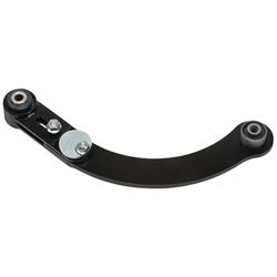 Moog R-Series Control Arms RK100114