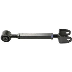 Moog R-Series Control Arms for 2008-2010 AVENGER, 2009-2010 JOURNEY, 2007-2010 SEBRING - RK100118