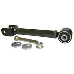 Moog R-Series Control Arms RK100123