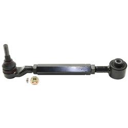 Moog R-Series Control Arms RK100138