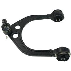 Moog R-Series Control Arms for 2009-2023 300, CHARGER, 2009-2022 CHALLENGER - RK100166