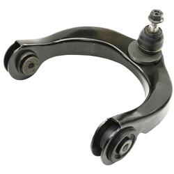 Moog R-Series Control Arms for 2011-2015 DURANGO, GRAND CHEROKEE - RK100168