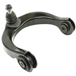 Moog R-Series Control Arms for 2011-2015 DURANGO, GRAND CHEROKEE - RK100169