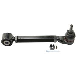 Moog R-Series Control Arms for 2006-2010 RAV4 - RK100170