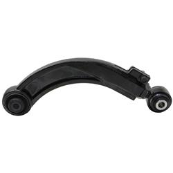 Moog R-Series Control Arms RK100171