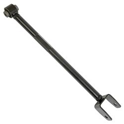 Moog R-Series Control Arms RK100197