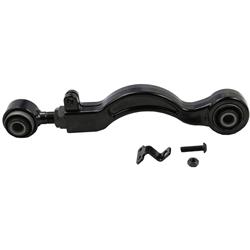 Moog R-Series Control Arms RK100208