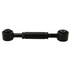 Moog R-Series Control Arms RK100209