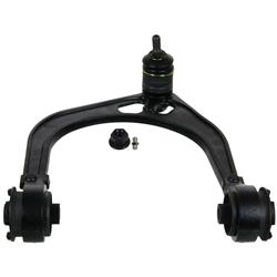 Moog R-Series Control Arms RK100210