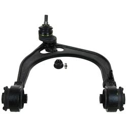 Moog R-Series Control Arms RK100211