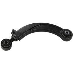 Moog R-Series Control Arms for 2013-2020 FUSION, MKZ - RK100212