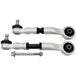 Moog R-Series Control Arms RK100218