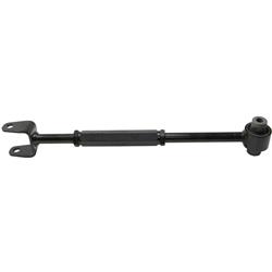 Moog R-Series Control Arms RK100261