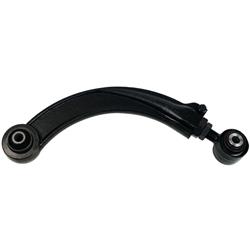 Moog R-Series Control Arms RK100321