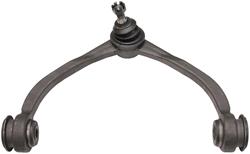 Moog R-Series Control Arms for 2005-2011 DAKOTA, 2006-2009 RAIDER - RK620006
